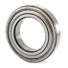 Подшипник шариковый SKF 80108 (6008-2Z)