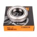 Підшипник кульковий Timken 80108 (6008 ZZ)