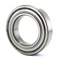 Подшипник шариковый SNR 80108 (6008ZZ)