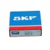 Підшипник кульковий SKF 80109 (6009 2Z)