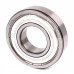 Підшипник кульковий Timken 80109 (6009 ZZ C3)