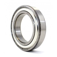 Подшипник шариковый Timken 80110 (6010ZZ)