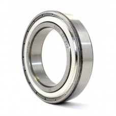 Підшипник кульковий Timken 80110 (6010ZZ)