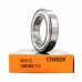 Підшипник кульковий Timken 80110 (6010ZZ)