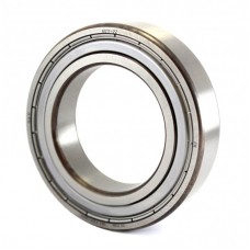 Подшипник шариковый SKF 80111 (6011-2Z)