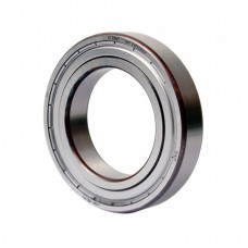 Підшипник кульковий SKF 80111 (6011 ZZ / C3)