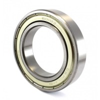 Подшипник шариковый CX 80111 (6011 ZZ)