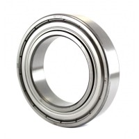 Подшипник шариковый SNR 80111 (6011ZZ)