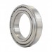 Підшипник кульковий Timken 80111 (6011ZZ)