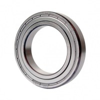 Подшипник шариковый SKF 80112 (6012-2Z C3)