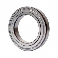 Подшипник шариковый SKF 80112 (6012-2Z C3)