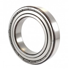 Подшипник шариковый SKF 80112 (6012-2Z)