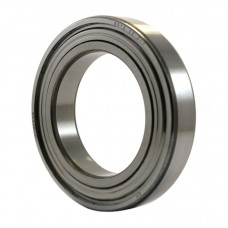 Підшипник кульковий Timken 80112 (6012 ZZ)