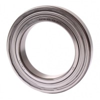 Подшипник шариковый Timken 80113 (6013 ZZ/C3)