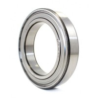 Подшипник шариковый Timken 80113 (6013 ZZ)
