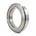 Підшипник кульковий Timken 80113 (6013 ZZ)