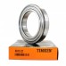 Підшипник кульковий Timken 80113 (6013 ZZ)