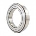 Подшипник шариковый SKF 80114 (6014-2Z)