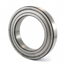 Подшипник шариковый SKF 80115 (6015-2Z)