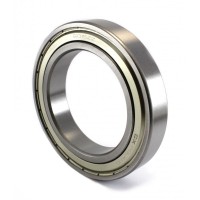 Підшипник кульковий CX 80115 (6015 - ZZ)