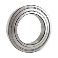 Підшипник кульковий FAG 80116 (6016-2Z-C3)