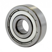 Подшипник шариковый NTN 80200 (6200-ZZ)