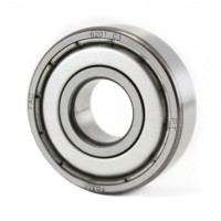 Подшипник шариковый FAG 80201 (6201-2Z-C3)