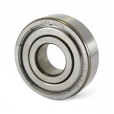 Подшипник шариковый SKF 80201 (6201-2Z C3)