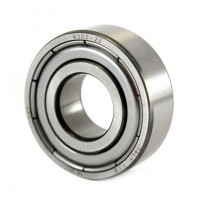 Підшипник кульковий SKF 80202 (6202-2Z)