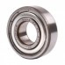 Підшипник кульковий Timken 80202 (6202 ZZ C3)