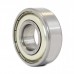 Подшипник шариковый Timken 80202 (6202 ZZ)