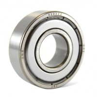 Підшипник кульковий SNR 80202 (6202ZZ)