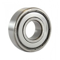 Подшипник шариковый SNR 80203 (6203ZZ)