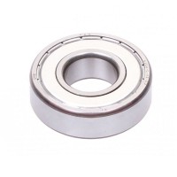 Подшипник шариковый FAG 80204 (6204-2Z-С3)