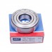 Подшипник шариковый SKF 80204 (6204-2Z С3)