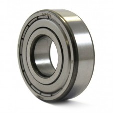 Подшипник шариковый SKF 80204 (6204-2Z/С4)