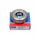 Подшипник шариковый SKF 80204 (6204-2Z)