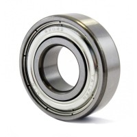 Подшипник шариковый NTN 80204 (6204 ZZ 5K)