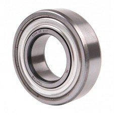 Підшипник кульковий Timken 80204 (6204 ZZ)