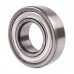 Підшипник кульковий Timken 80204 (6204 ZZ)