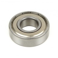 Подшипник шариковый SNR 80204 (6204ZZ)