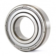 Подшипник шариковый SKF 80205 (6205-2Z С3)