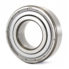 Подшипник шариковый SKF 80205 (6205-2Z)