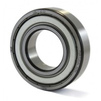 Підшипник кульковий FAG 80206 (6206-2Z-C3)