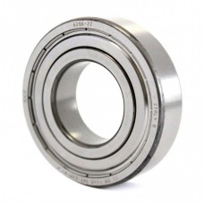 Подшипник шариковый SKF 80206 (6206-2Z C3)