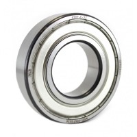 Підшипник кульковий FAG 80207 (6207-2Z)