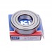 Подшипник шариковый SKF 80207 (6207-2Z С3)