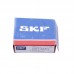 Подшипник шариковый SKF 80207 (6207-2Z С3)