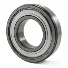 Підшипник кульковий Timken 80207 (6207 ZZ / С3)