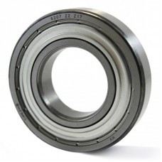 Підшипник кульковий Timken 80207 (6207 ZZ)